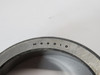 Timken M88010 Taper Roller Bearing Cup 2.6875"OD 0.6875"W SHELF WEAR NEW