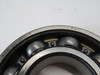 SKF 6311 Deep Groove Ball Bearing 120mmOD 55mmID 29mmW SHELF WEAR NEW