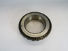 Timken 71425 Tapered Roller Bearing Cone 4-1/4"ID 1.9375"W SHELF WEAR NOP