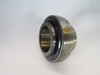 SKF YAR-213-208-2F Insert Bearing 4.7244"OD 2.5"ID 2.689"WIR 1.063"WOR NOP
