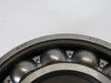 SKF 311 Deep Groove Ball Bearing 120mmOD 55mmID 29mmW SHELF WEAR NOP