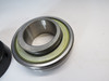 NTN AELS209-110NW3 Bearing Insert w/Locking Collar 3.3465"OD SHELF WEAR NEW