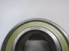 NTN AELS209-110NW3 Bearing Insert w/Locking Collar 3.3465"OD SHELF WEAR NEW