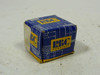 RBC Y40L Yoke Follower Bearing 1.25" ! NEW !