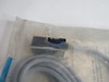 Festo 30457 SMEO-1-B Proximity Switch Sensor Damaged Bag NWB