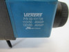 Vickers DG4V-3S-6C-M-U-B5-60 Directional Valve 120V 60Hz SHELF WEAR USED