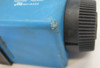 Vickers DG4V-3S-6C-M-U-B5-60 Directional Valve 120V 60Hz SHELF WEAR USED