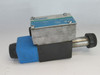 Vickers DG4V-3S-2C-M-FW-B5-60-EN21 Directional Valve MISSING 1 COIL USED