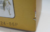 Eaton Vickers A323A 02-185345 Housing Kit Cavity for Check Valve SHELF WEAR NOP
