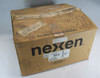 Nexen Group 933500 BD Caliper Brake Spring/Air Foot Mounted SHELF WEAR NEW