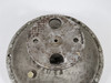 Fluidrive 8FCU Fluid Coupling Size 8 USED