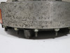 Fluidrive 8FCU Fluid Coupling Size 8 USED