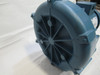 Ametek 037544 DR505AS86M Regenerative Blower 2HP 575V 3Ph SHELF WEAR NOP