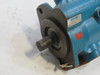 Vickers PVB20-RS-20C-11 Variable Displacement Inline Pump SHELF WEAR NOP
