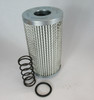 Donaldson P569275 Hydraulic Filter 70mmOD 29mmID 129mmL 8 Micron SHELF WEAR NEW