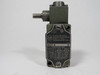 Allen-Bradley 802T-A Ser D Oiltight Limit Switch Spring-Return SHELF WEAR USED