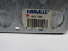 Iberville BC1110-R Box Extension Ring 4 x 2-3/8 x 1-7/8” 16.5cu.in. NOP