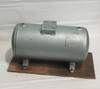 LaGrange Products 1227-102 Pressure Tank 130 psi 3/4" NPT USED