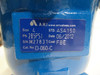 A.R.I. D-060-C Flanged Combination Air Valve Size 4 285 psi ASA150 NOP