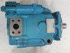 Vickers PVH57QPC-RF-1S-10-C14-31 Piston Pump 57.4cm3/r SHELF WEAR NOP