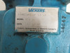 Vickers PVH57QPC-RF-1S-10-C14-31 Piston Pump 57.4cm3/r SHELF WEAR NOP
