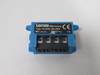 Lenze 14.630.14.004 Half Wave Rectifier 555V 1A SHELF WEAR NEW