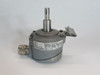 SEW-Eurodrive OGS-72-DN-1024-R Encoder 24V 1024 AC 1Vss MISSING HARDWARE USED