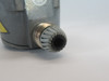 SEW-Eurodrive OGS-72-DN-1024-R Encoder 24V 1024 AC 1Vss MISSING HARDWARE USED