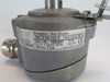 SEW-Eurodrive OGS-72-DN-1024-R Encoder 24V 1024 AC 1Vss MISSING HARDWARE USED