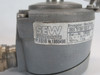 SEW-Eurodrive OGS-72-DN-1024-R Encoder 24V 1024 AC 1Vss MISSING HARDWARE USED