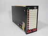 Panalarm 910AC120T24H1WM1 Annunciator 120V 50/60Hz 0.1A SHELF WEAR NEW