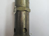 Kingston 112C-2-125 Relief Valve 1/4" NPT 125 psi USED