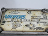 Vickers DG4V-3-0A-M-W-H-40-S324 Directional Control Valve SHELF WEAR USED