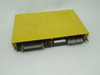 GMF Robotics IE-0404-010-001 MAP002 Token Bus Controller SHELF WEAR USED