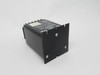 Kansen 1013CSA-1-E-1-B ON-Delay Relay 115V 50/60Hz 10A .06-2.5sec NEW