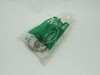 Klockner-Moeller CH16-3/4 Conduit Hub & Grounding Kit 3/4" Female 1/2" Male NWB