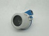 Endress & Hauser TMT82-1RD7/125 Temperature Transmitter 11-42VDC NO DISPLAY USED