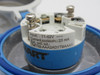 Endress & Hauser TMT82-1RD7/125 Temperature Transmitter 11-42VDC NO DISPLAY USED