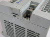 Allen-Bradley 1762-L40BWA Series B Programmable Controller 24VDC SHELF WEAR USED