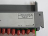 Allen-Bradley 1746-IA16 Series B Input Module 85-132V 16pt NO TERMINAL/DOOR USED
