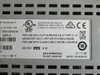 Allen-Bradley 2711R-T4T Series A PanelView 800 HMI Terminal 4.3" 24VDC 9W USED