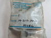 Teledyne 19-319-7000 Hyson Seal Kit for MOR6+ MORB6+ MORD6+ SHELF WEAR NWB