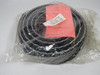 3M 78-8076-5452-6 Drive Belt With Hook For Case Sealer NOP