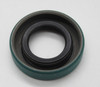 Chicago Rawhide 6203 Oil Seal 1.124"OD 0.625"ID 0.25"W NOP