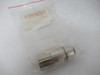 Beckhoff ZS4000-2020 M23 EMC Resolver Plug 12-Pin 4x2x0.25mm2 500 Cycles NWB