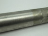 Numatics 1500D02-04A-03 Air Cylinder 1-1/2" Bore 4" Stroke USED