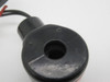Schrader Bellows 743048115 Solenoid Coil 120V/60Hz 11W SHELF WEAR NOP
