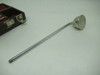 Apparatebau C. Richter Original Machinery and Engines Defect Finder USED