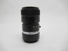 Tamron U88590 Camera Lens 1:2.8 50mm USED