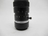 Tamron U88590 Camera Lens 1:2.8 50mm USED